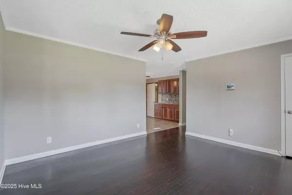 Fayetteville, NC 28314,6026 Cornish ST