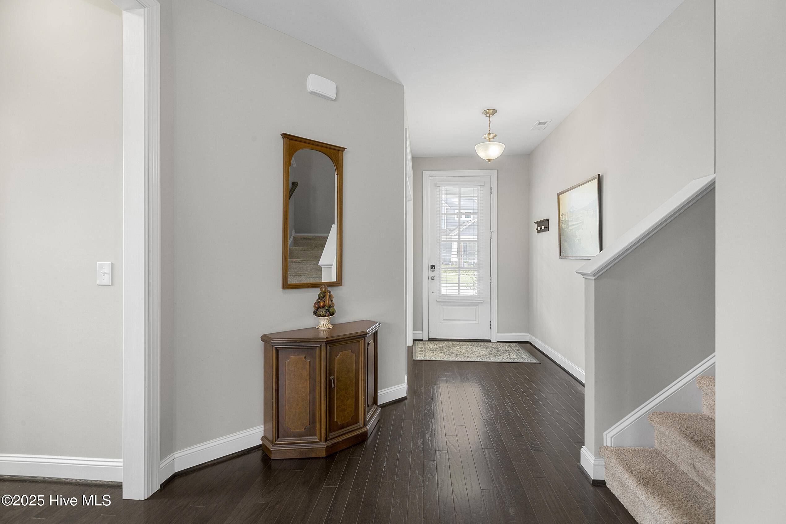 Wilmington, NC 28409,5028 Laurenbridge LN