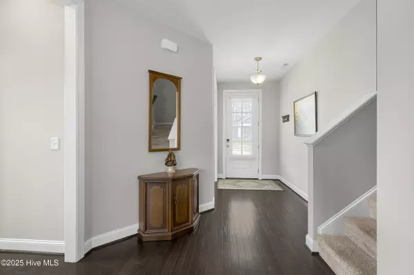 Wilmington, NC 28409,5028 Laurenbridge LN