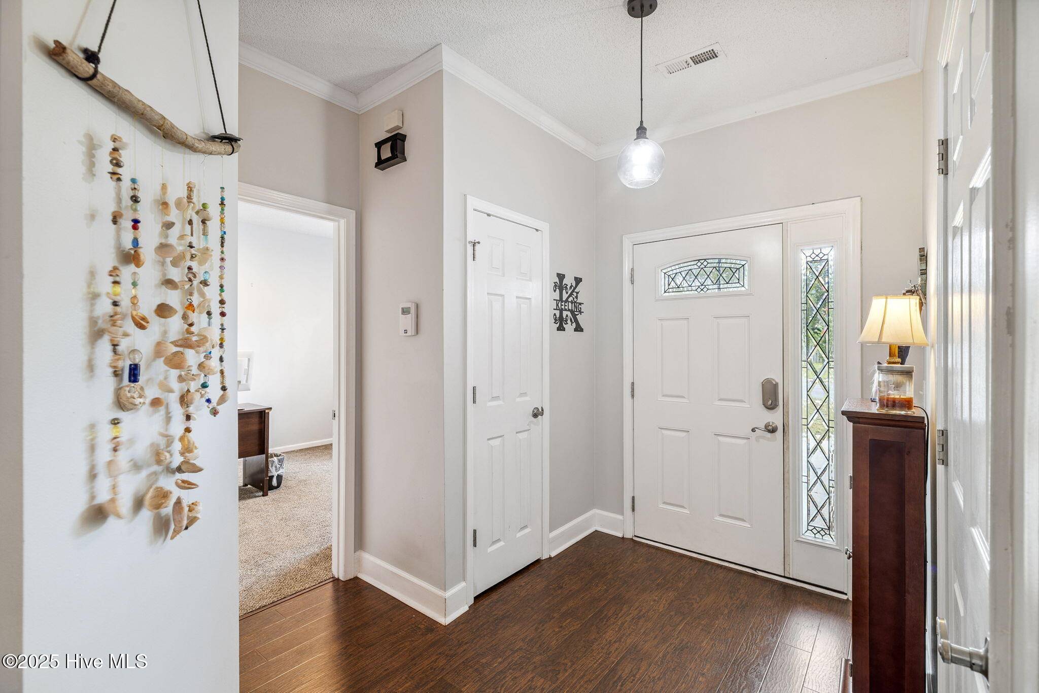 Wilmington, NC 28412,6608 Wedderburn DR