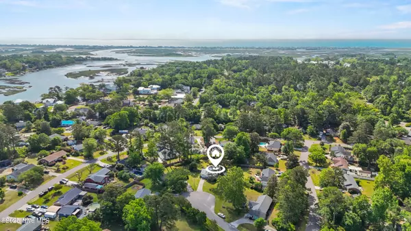 Wilmington, NC 28411,206 North Hills DR