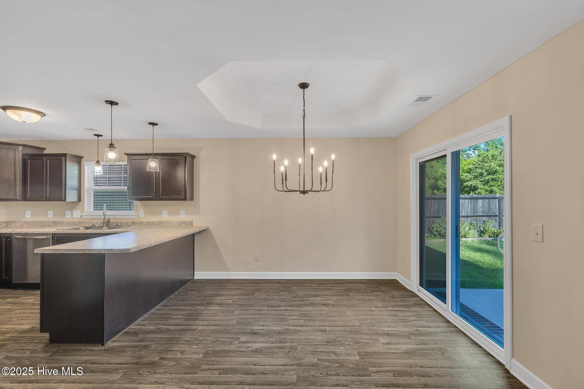 Holly Ridge, NC 28445,630 Osprey Landing DR #Lot 17