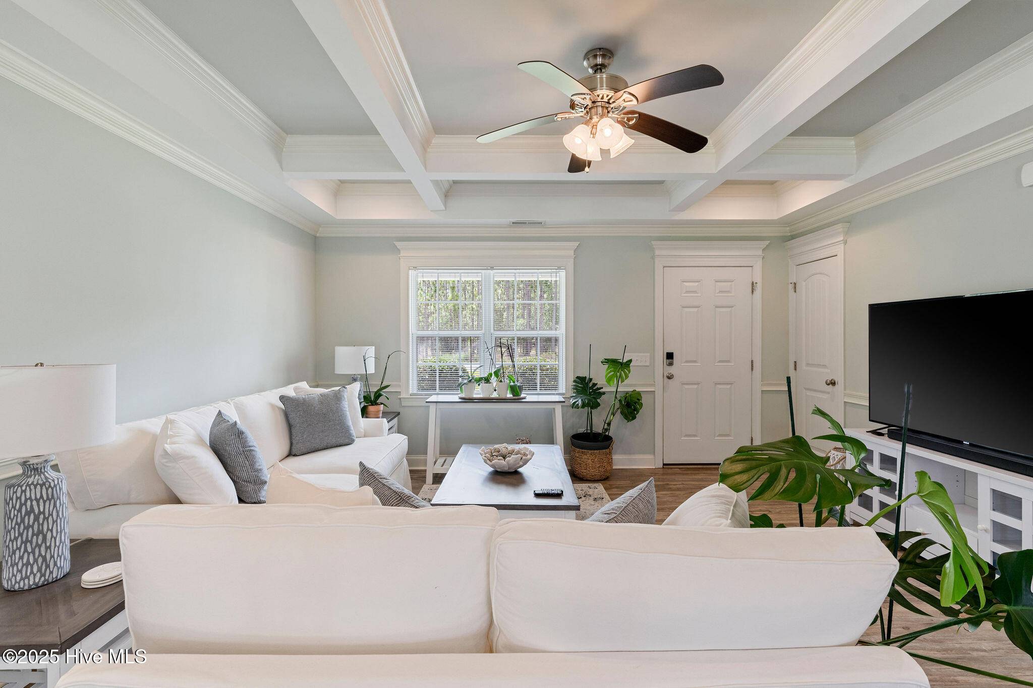 Southport, NC 28461,585 Mission RD
