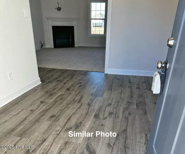 Jacksonville, NC 28546,118 Sanctuary ST