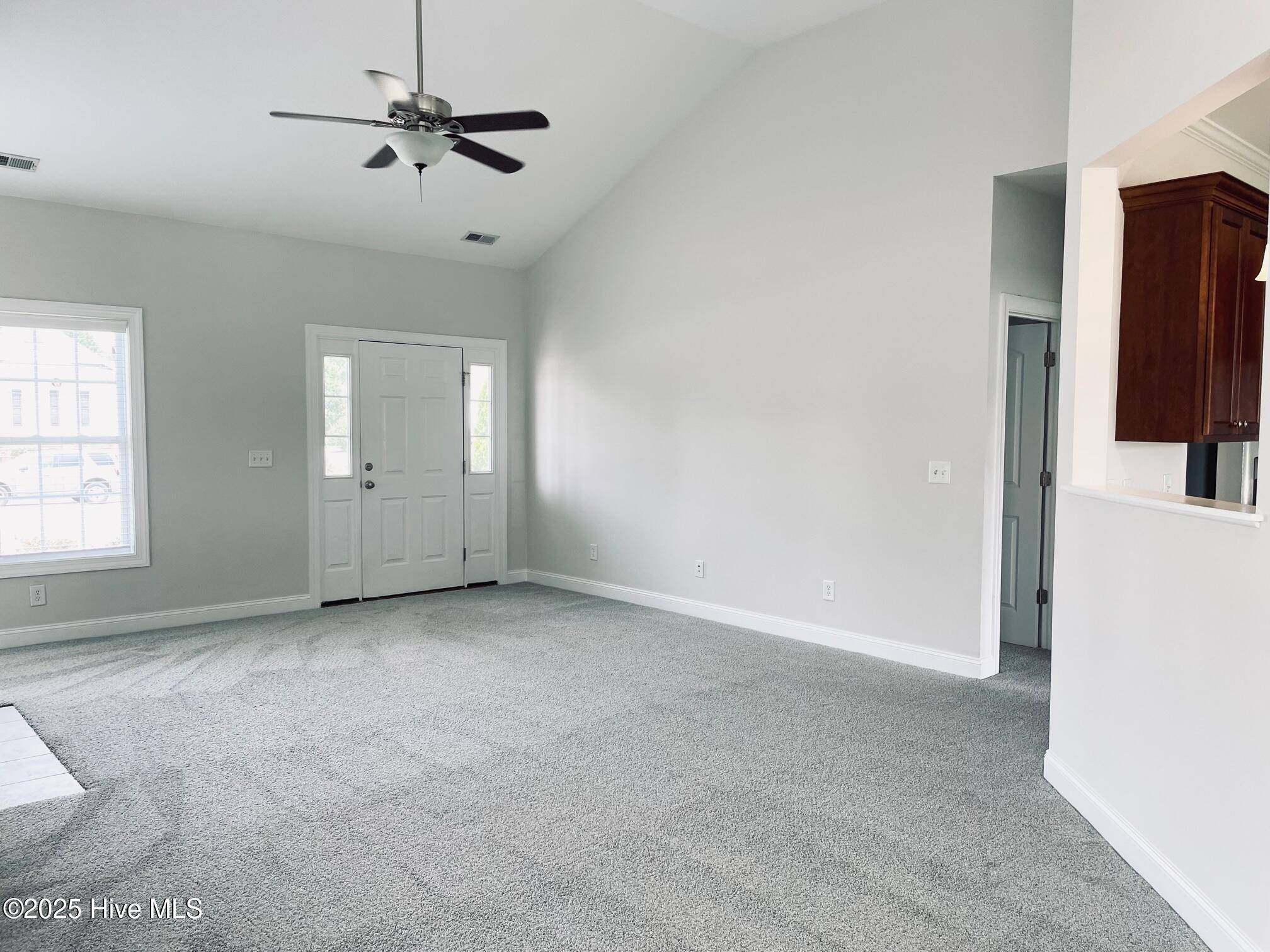 Winterville, NC 28590,454 Branchwood DR