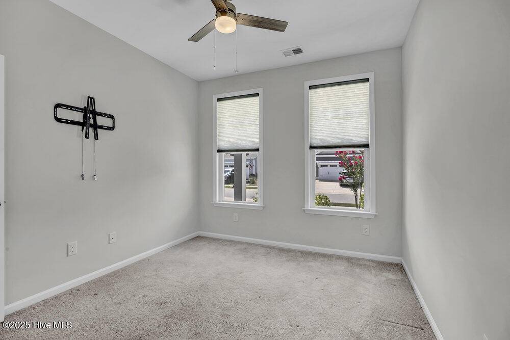 Leland, NC 28451,4933 Glen Garden CIR