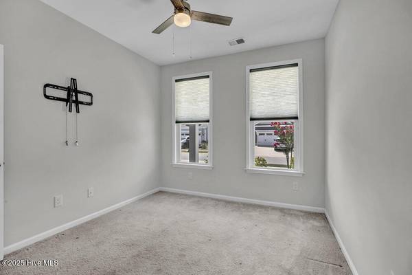 Leland, NC 28451,4933 Glen Garden CIR