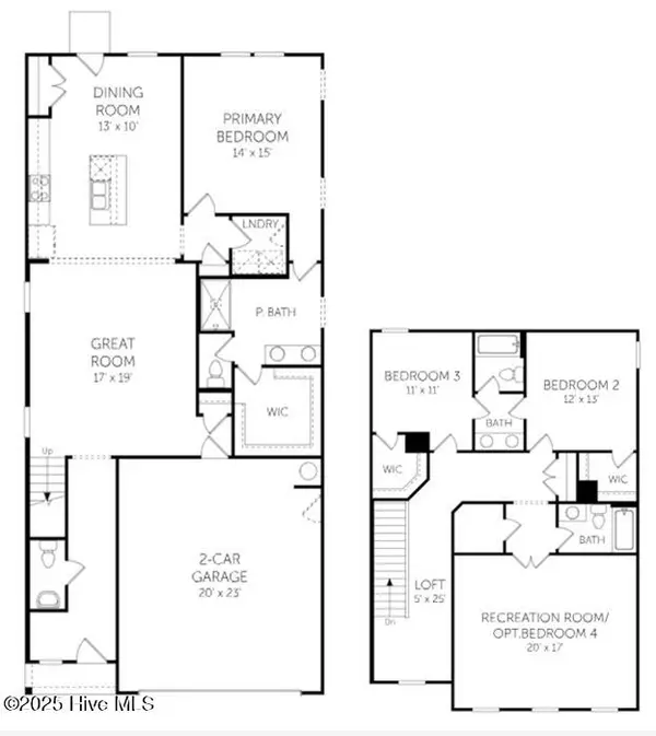 New Bern, NC 28560,2102 Caracara DR