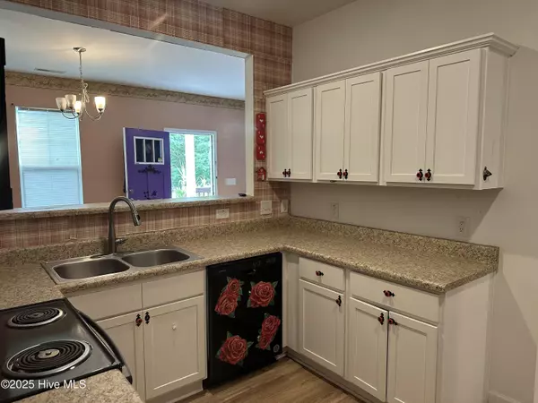 Goldsboro, NC 27534,900 7th ST