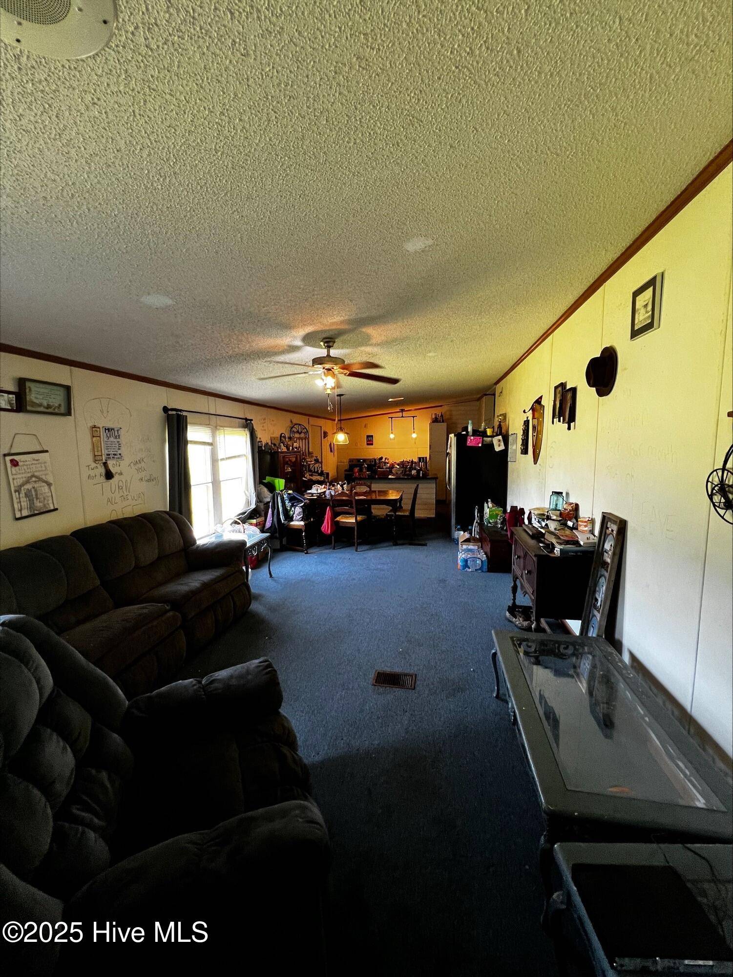 Clarkton, NC 28433,1645 Harrelson RD