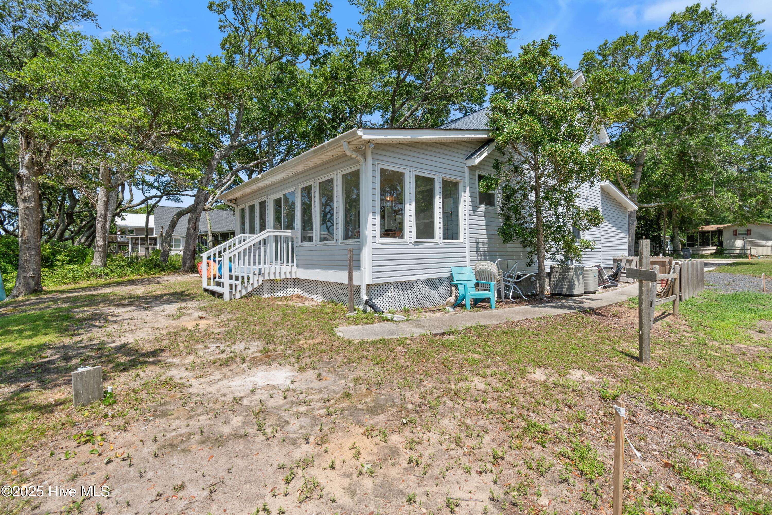 Supply, NC 28462,2509 Gator LN SW
