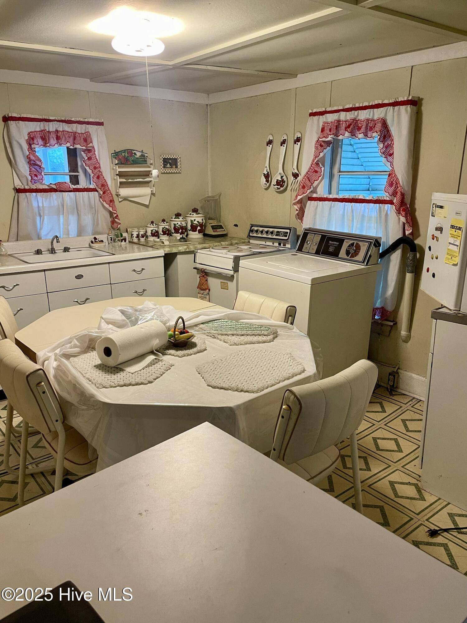 Smithfield, NC 27577,930 Rand ST