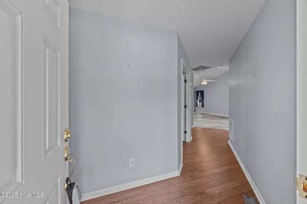 New Bern, NC 28562,107 Innisbrook CT