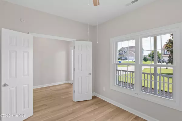 Richlands, NC 28574,106 Woods Run CIR