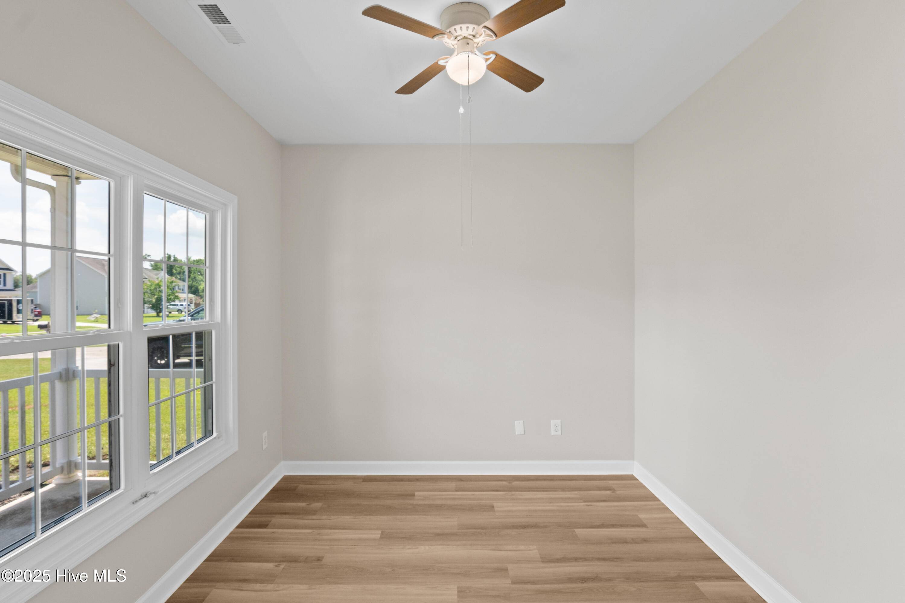 Richlands, NC 28574,106 Woods Run CIR