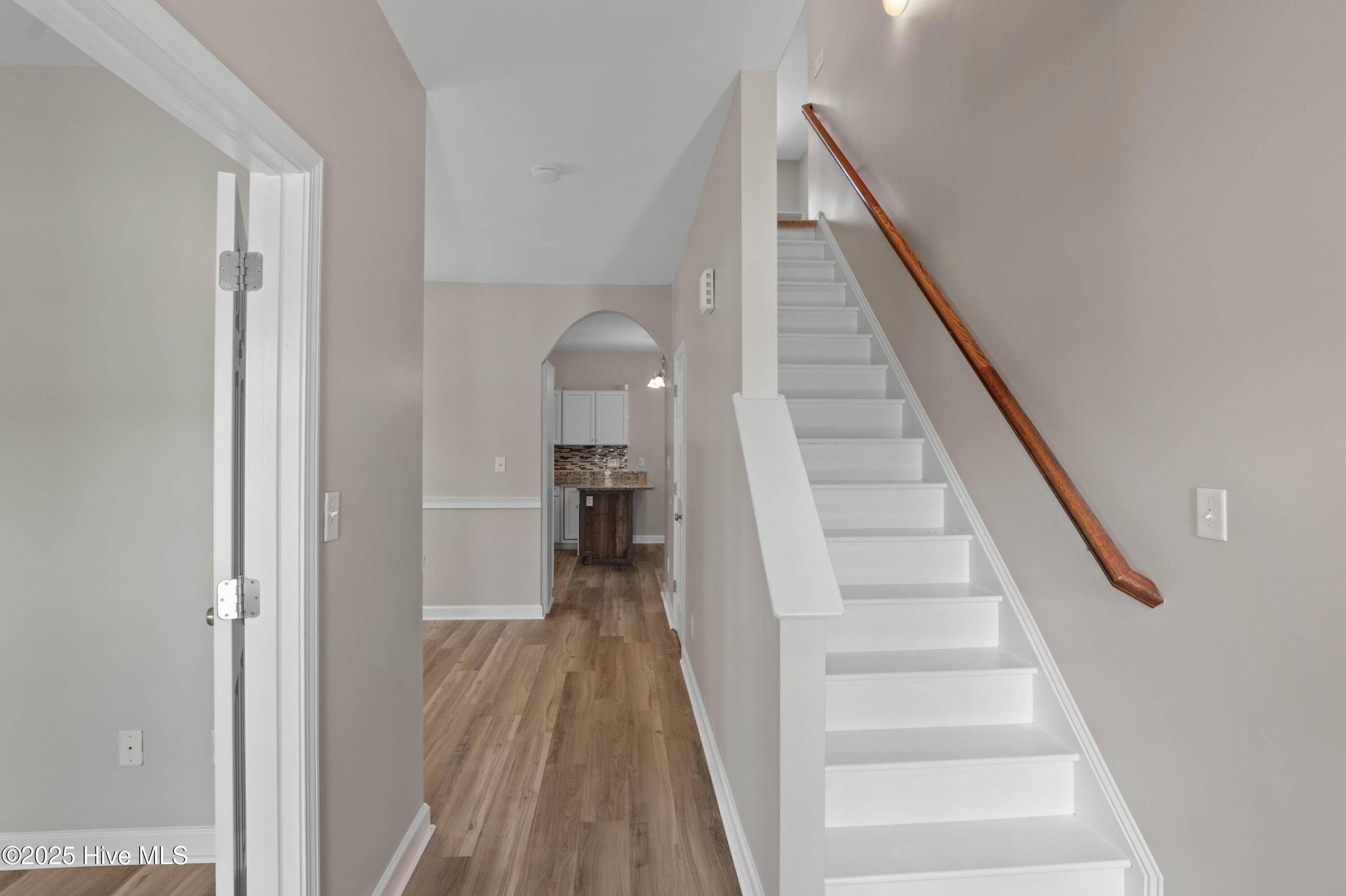 Richlands, NC 28574,106 Woods Run CIR