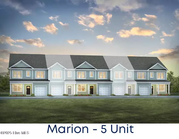 4234 Allsbrook LN #Unit 1008, Leland, NC 28451