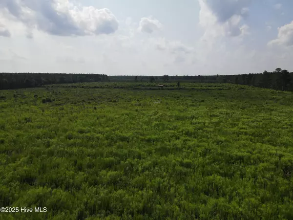 Aulander, NC 27805,143-217 War Tom RD