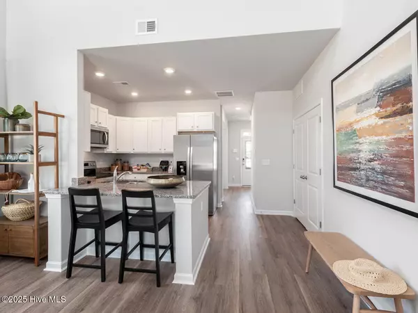 Leland, NC 28451,4262 Allsbrook LN #Unit 1015