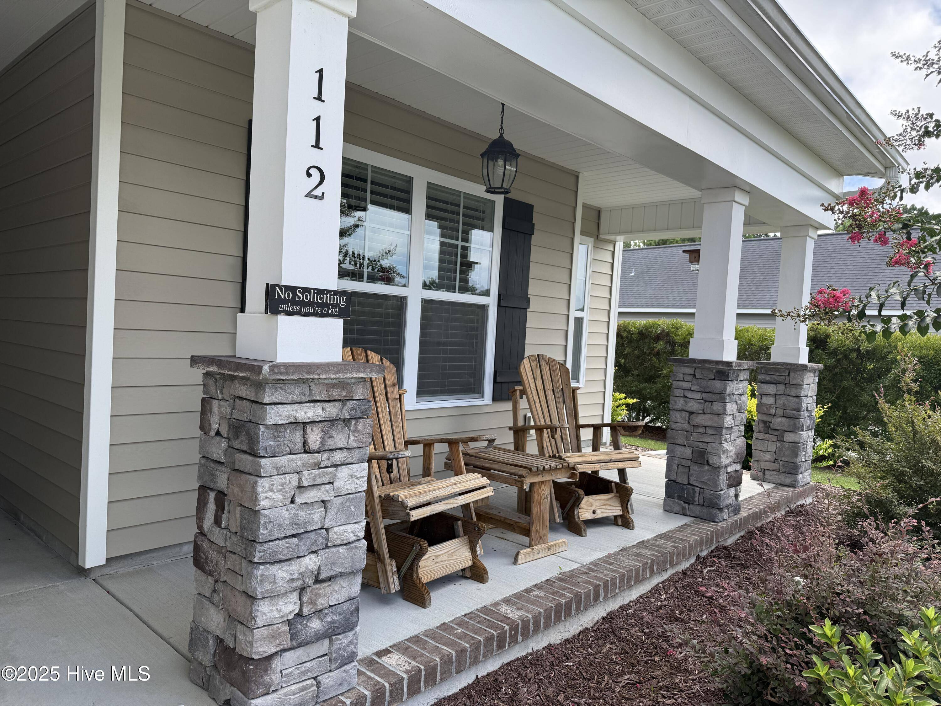 Sneads Ferry, NC 28460,112 Emerson LN