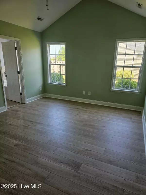 Wilmington, NC 28411,2619 Jolly Boat CT