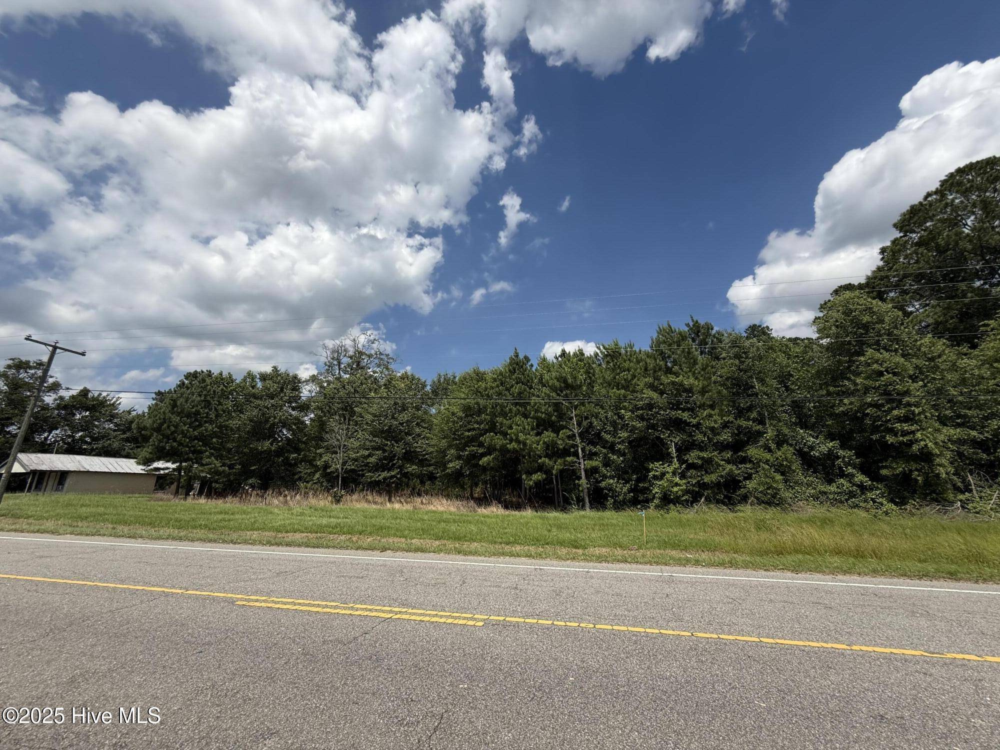 Tarboro, NC 27886,6 Nc-33 NW