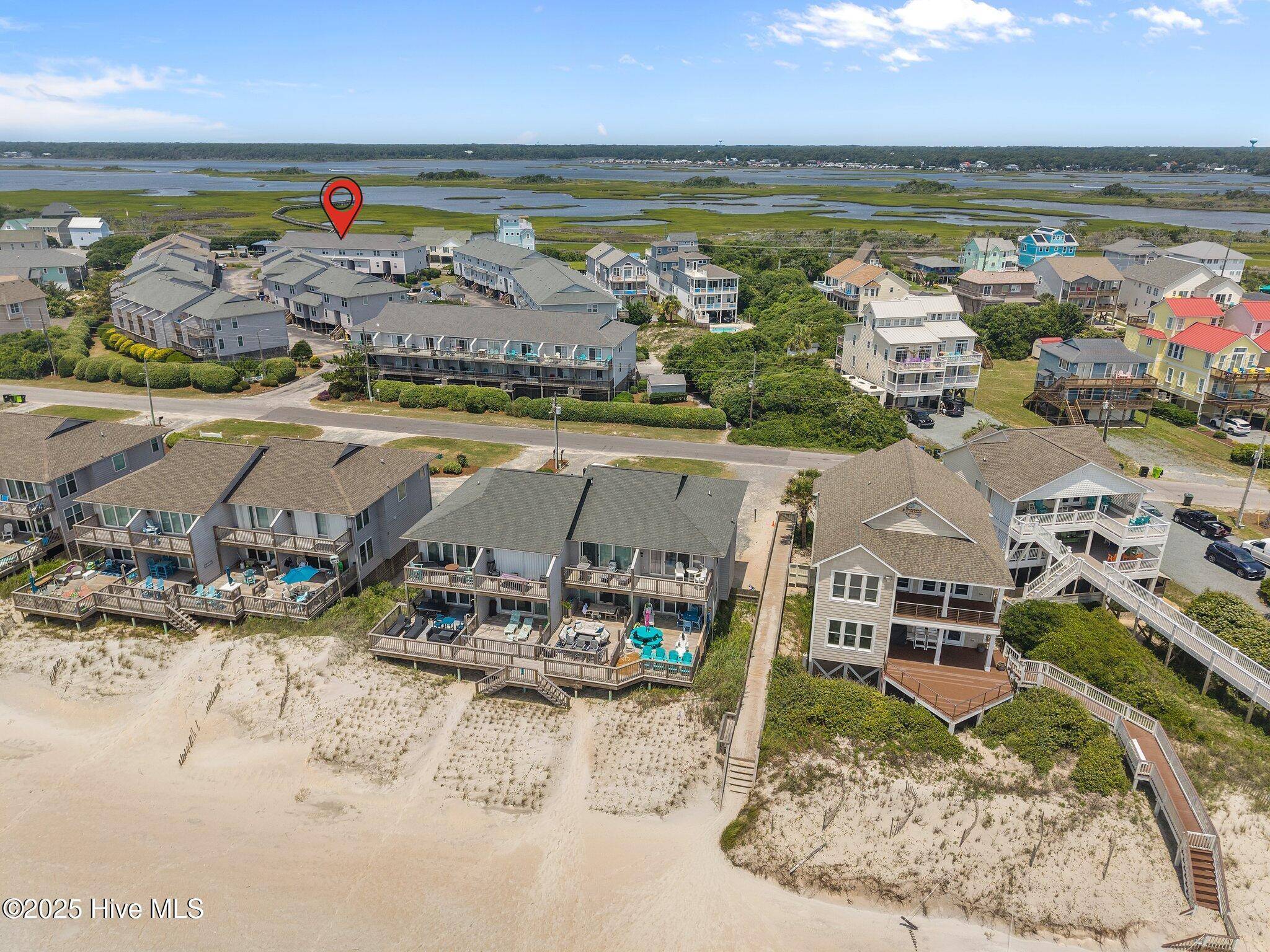 Surf City, NC 28445,228 Lazy Day DR