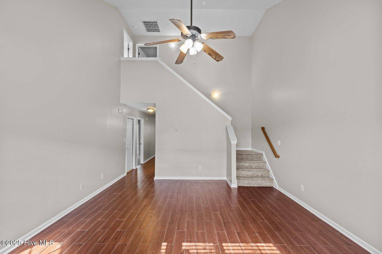 Hubert, NC 28539,178 Kelly CIR