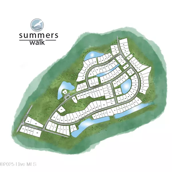 Shallotte, NC 28470,4740 Swimming LN #137