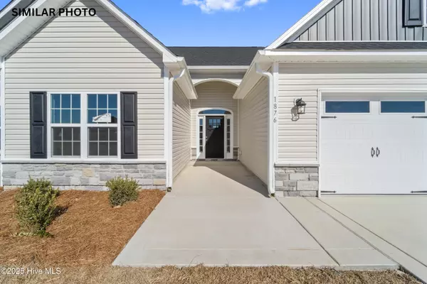 Jacksonville, NC 28546,415 Montgomery DR