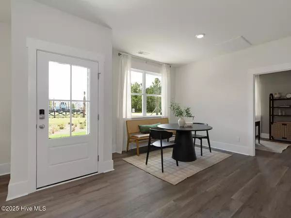 Leland, NC 28451,2230 Sweetspire ST #Unit 2008