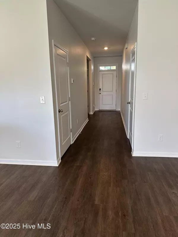 Wilmington, NC 28411,9074 Saint  George RD #21