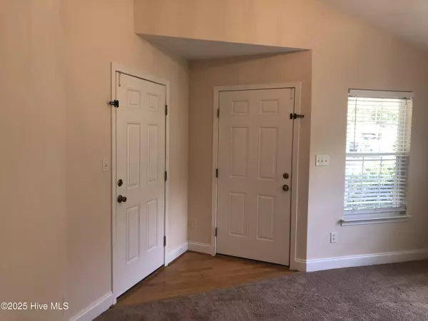 Hampstead, NC 28443,135 Red Bird LN