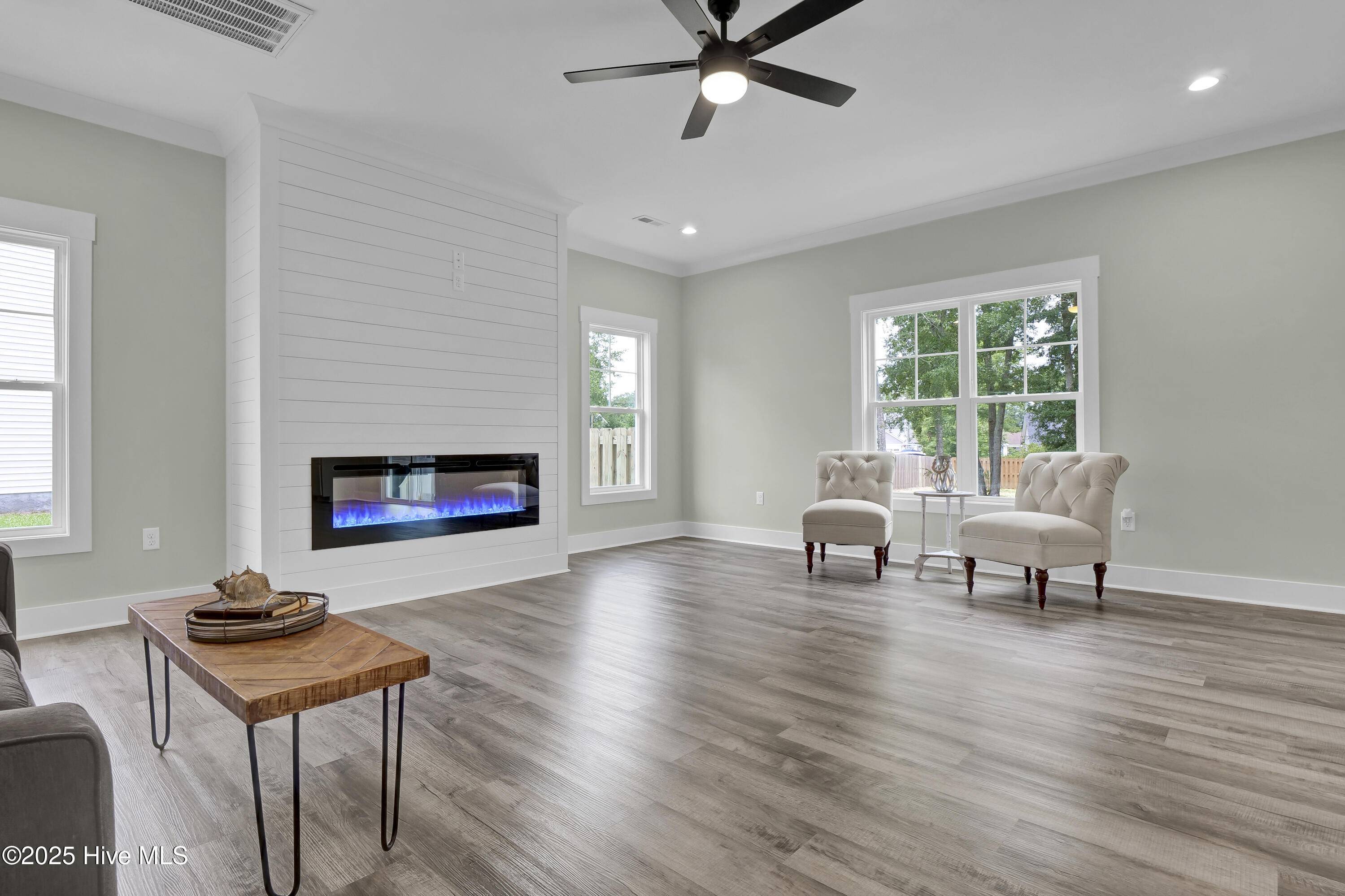 Sneads Ferry, NC 28460,1612 Chadwick Shores DR