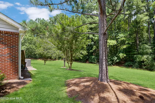 Greenville, NC 27858,2716 Townes DR