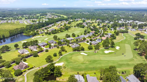 Calabash, NC 28467,8838 Radcliff DR NW