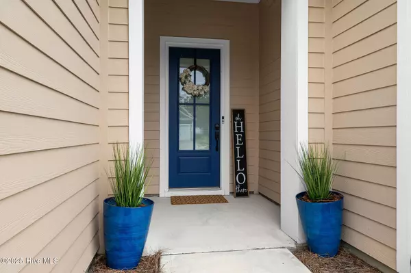 Leland, NC 28451,2889 Hatchers RUN