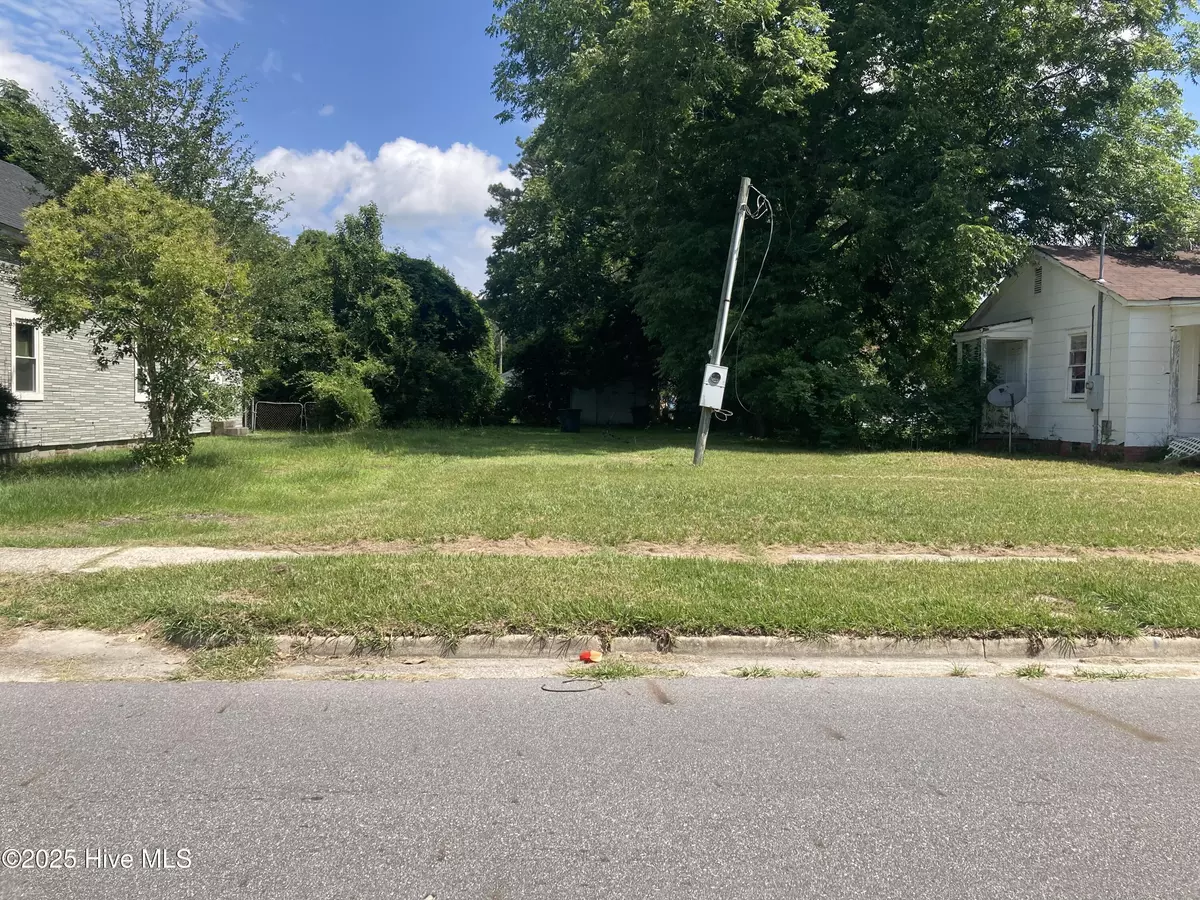 Kinston, NC 28501,314 E Lenoir AVE