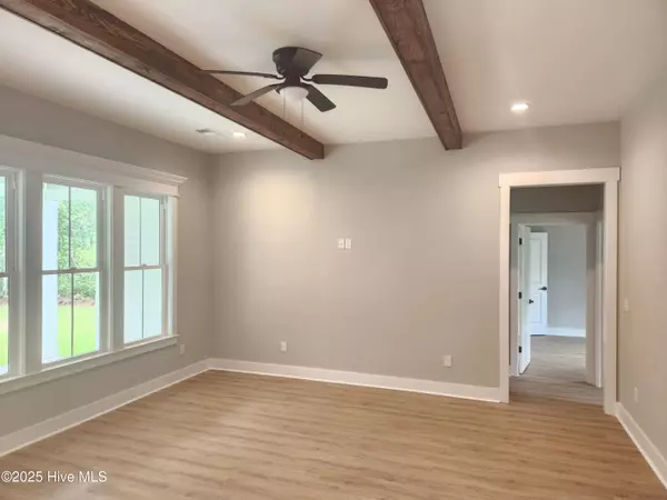 Carolina Shores, NC 28467,62 Pinewood DR
