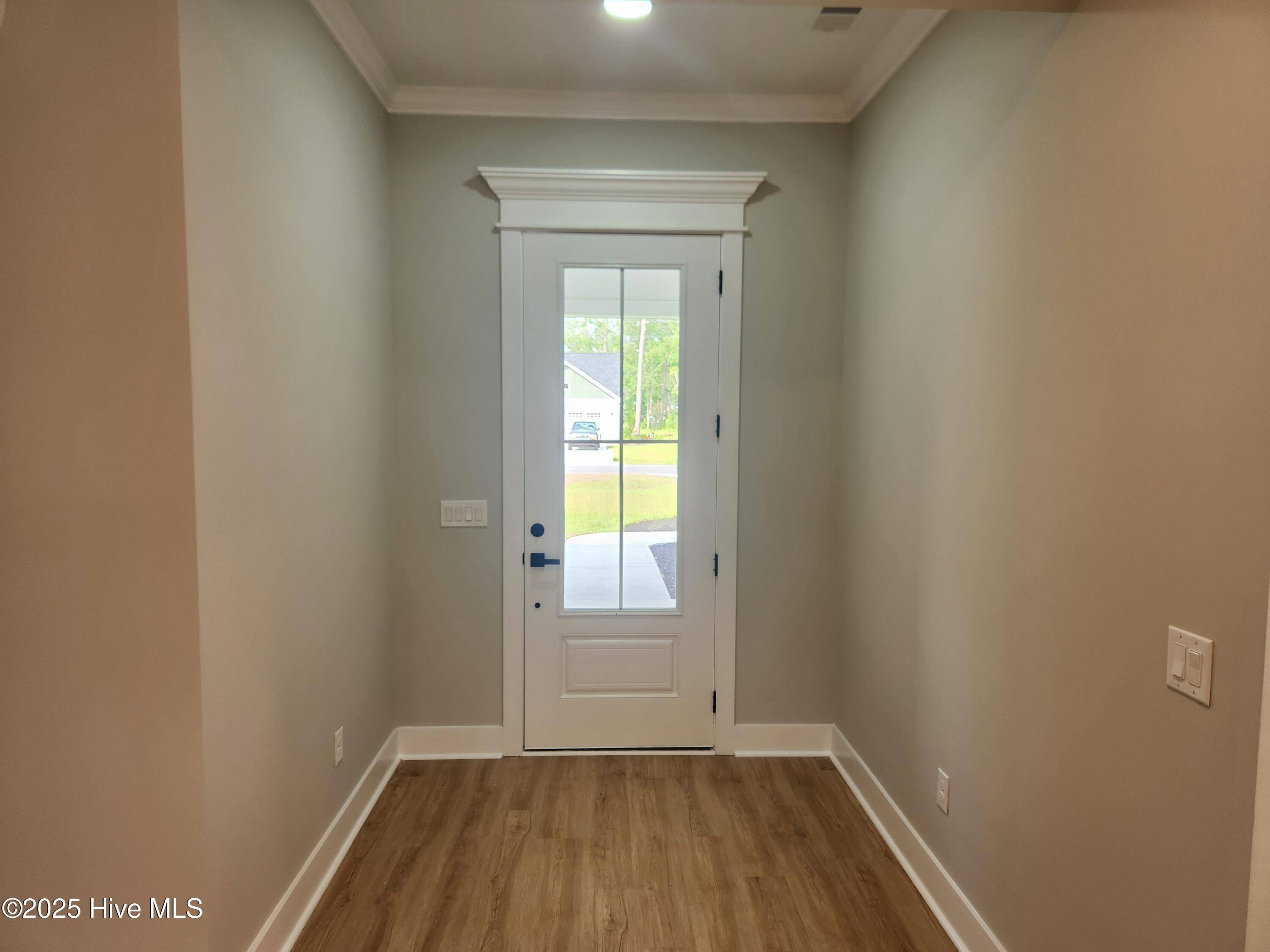 Carolina Shores, NC 28467,62 Pinewood DR