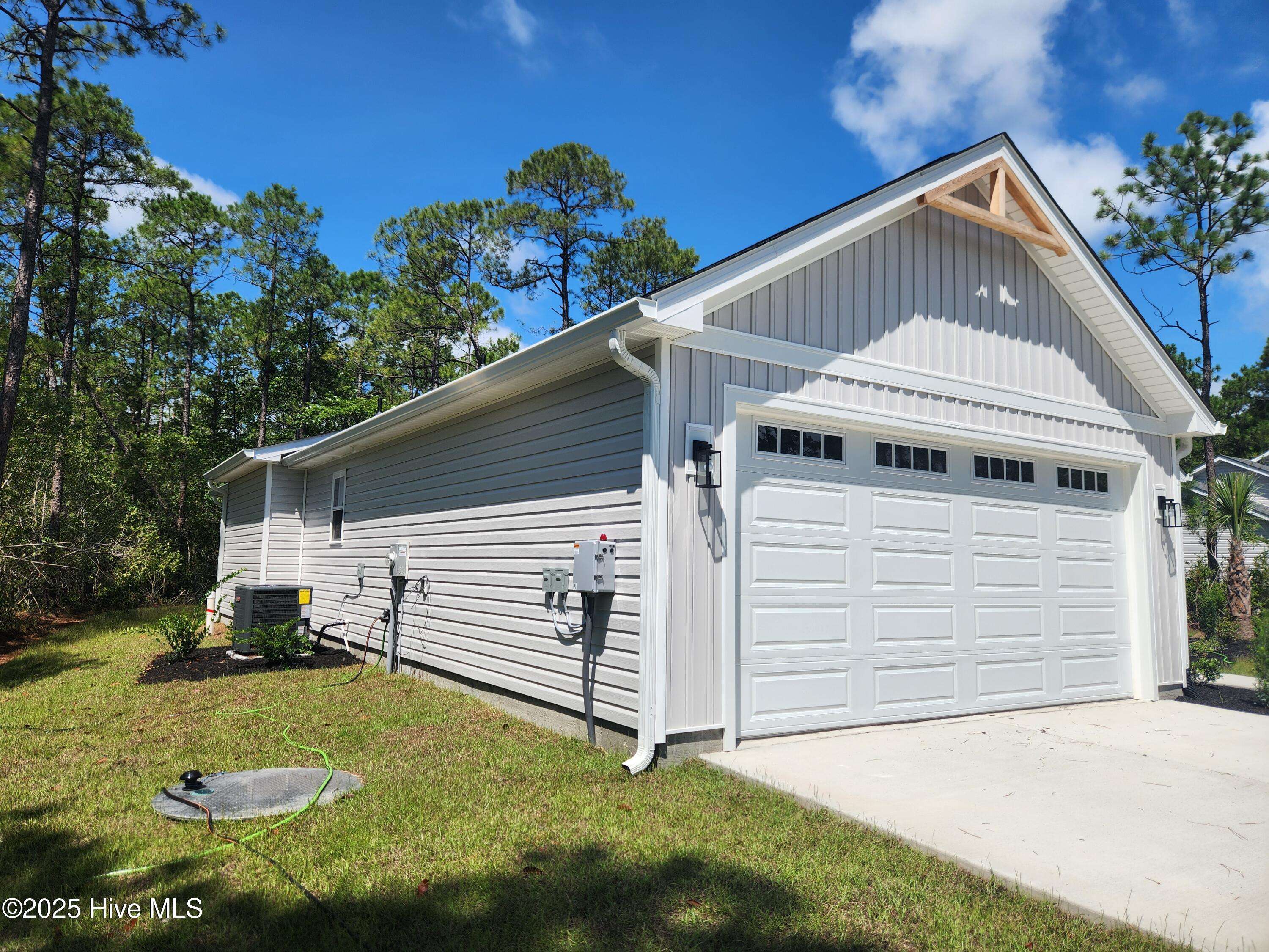 Carolina Shores, NC 28467,62 Pinewood DR