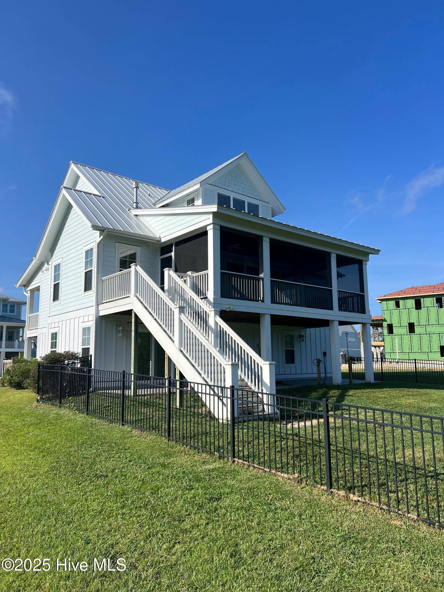 Wilmington, NC 28411,8124 Grand Harbour CT
