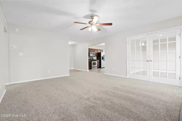 Hope Mills, NC 28348,2149 St. Nicholas DR