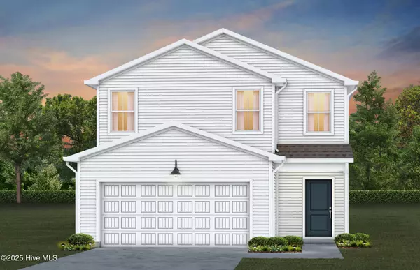 Leland, NC 28451,576 Coronado AVE #18