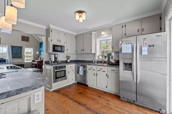 Rocky Mount, NC 27803,5826 Tar River Cove DR