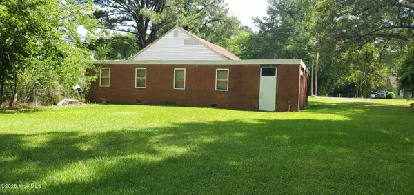 Grimesland, NC 27837,7434 Pitt ST