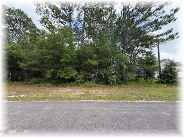 Calabash, NC 28467,949 Lower County ST SW