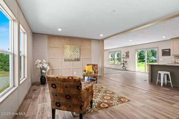 Rocky Mount, NC 27803,7954 White Oak RD