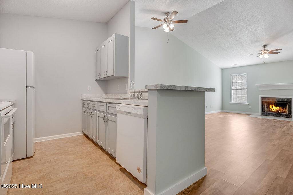 Havelock, NC 28532,120 Jenny LN
