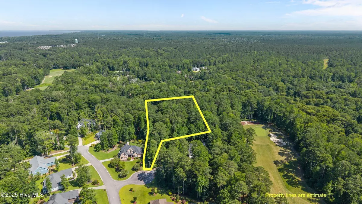 New Bern, NC 28562,4003 Heather CT